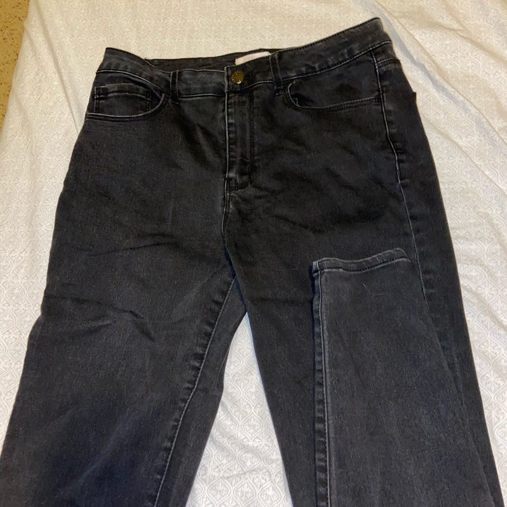 Jeggings